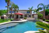 4780 Nevada Street - Photo 65