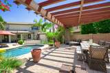 4780 Nevada Street - Photo 66