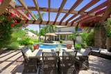 4780 Nevada Street - Photo 67