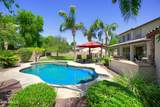 4780 Nevada Street - Photo 68