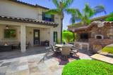 4780 Nevada Street - Photo 69