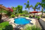 4780 Nevada Street - Photo 70