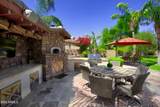4780 Nevada Street - Photo 72