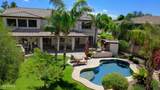 4780 Nevada Street - Photo 73
