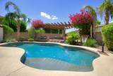 4780 Nevada Street - Photo 75