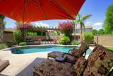4780 Nevada Street - Photo 76