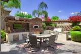 4780 Nevada Street - Photo 77