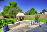 4780 Nevada Street - Photo 79