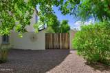4780 Nevada Street - Photo 8