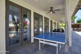 4780 Nevada Street - Photo 80