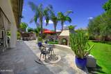 4780 Nevada Street - Photo 81