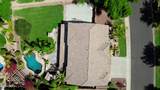 4780 Nevada Street - Photo 82