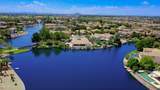 4780 Nevada Street - Photo 83