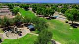 4780 Nevada Street - Photo 84