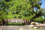 4780 Nevada Street - Photo 86