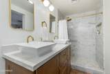 2610 Romley Road - Photo 10
