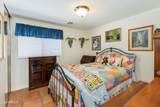 2610 Romley Road - Photo 11