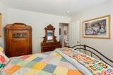 2610 Romley Road - Photo 12