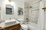 2610 Romley Road - Photo 13
