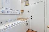 2610 Romley Road - Photo 14