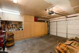2610 Romley Road - Photo 15