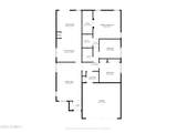 2610 Romley Road - Photo 28