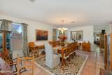 2610 Romley Road - Photo 3