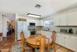 2610 Romley Road - Photo 5