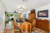 2610 Romley Road - Photo 6