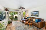 2610 Romley Road - Photo 7