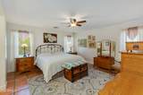 2610 Romley Road - Photo 8