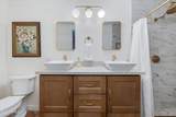 2610 Romley Road - Photo 9