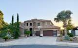 2878 Cottonwood Drive - Photo 4