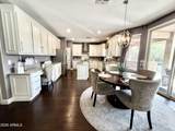2878 Cottonwood Drive - Photo 5