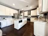 2878 Cottonwood Drive - Photo 7