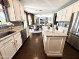 2878 Cottonwood Drive - Photo 9