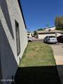 1051 Dobson Road - Photo 2