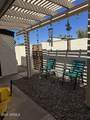 1051 Dobson Road - Photo 3