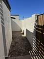 1051 Dobson Road - Photo 4