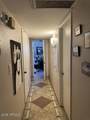 1051 Dobson Road - Photo 5