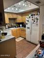 1051 Dobson Road - Photo 6