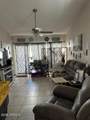 1051 Dobson Road - Photo 7