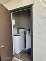 1051 Dobson Road - Photo 8