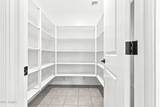 17159 Blue Sky Drive - Photo 10