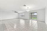 17159 Blue Sky Drive - Photo 11