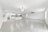 17159 Blue Sky Drive - Photo 12