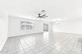 17159 Blue Sky Drive - Photo 14