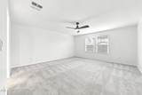 17159 Blue Sky Drive - Photo 15
