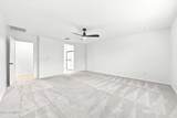 17159 Blue Sky Drive - Photo 16