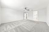 17159 Blue Sky Drive - Photo 17